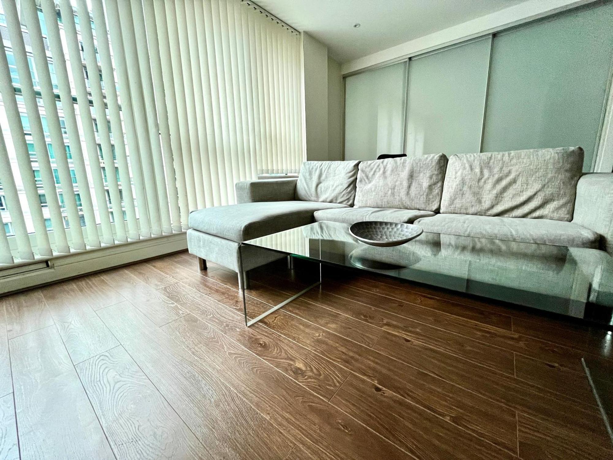 Appartement Aquarius At St. George Wharf à Londres Extérieur photo